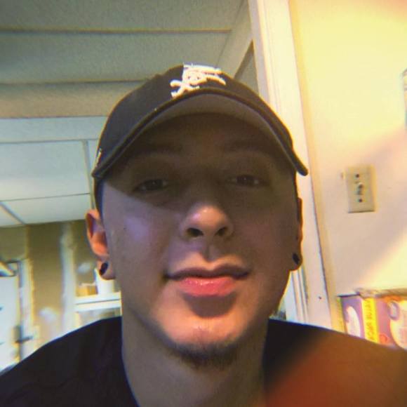 alejandrojesus1